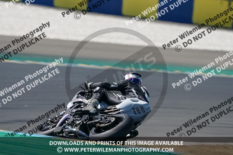 Le Mans;event digital images;france;motorbikes;no limits;peter wileman photography;trackday;trackday digital images